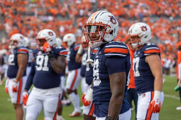 Penn State vs Auburn FB - 2022_9-17-2022_6245